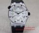 2017 Fake Audemars Piguet Royal Oak SS Case Bezel Watch (7)_th.jpg